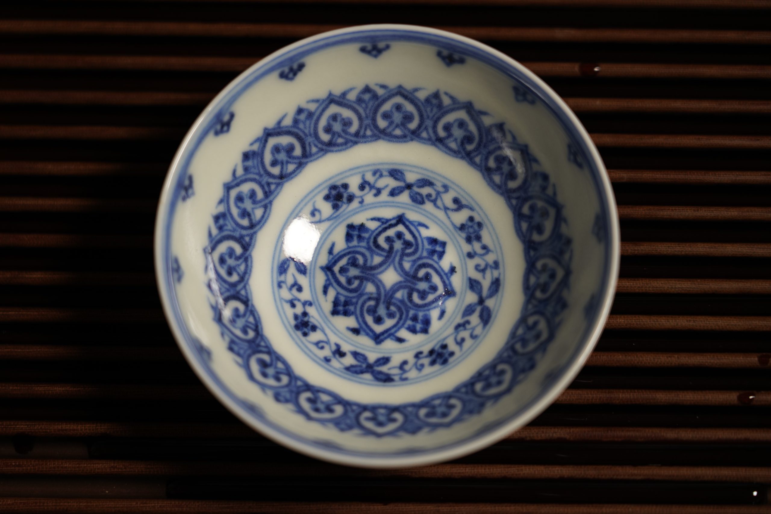 文卿草堂 宝相杯 首页