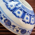 文卿草堂 宝相杯4