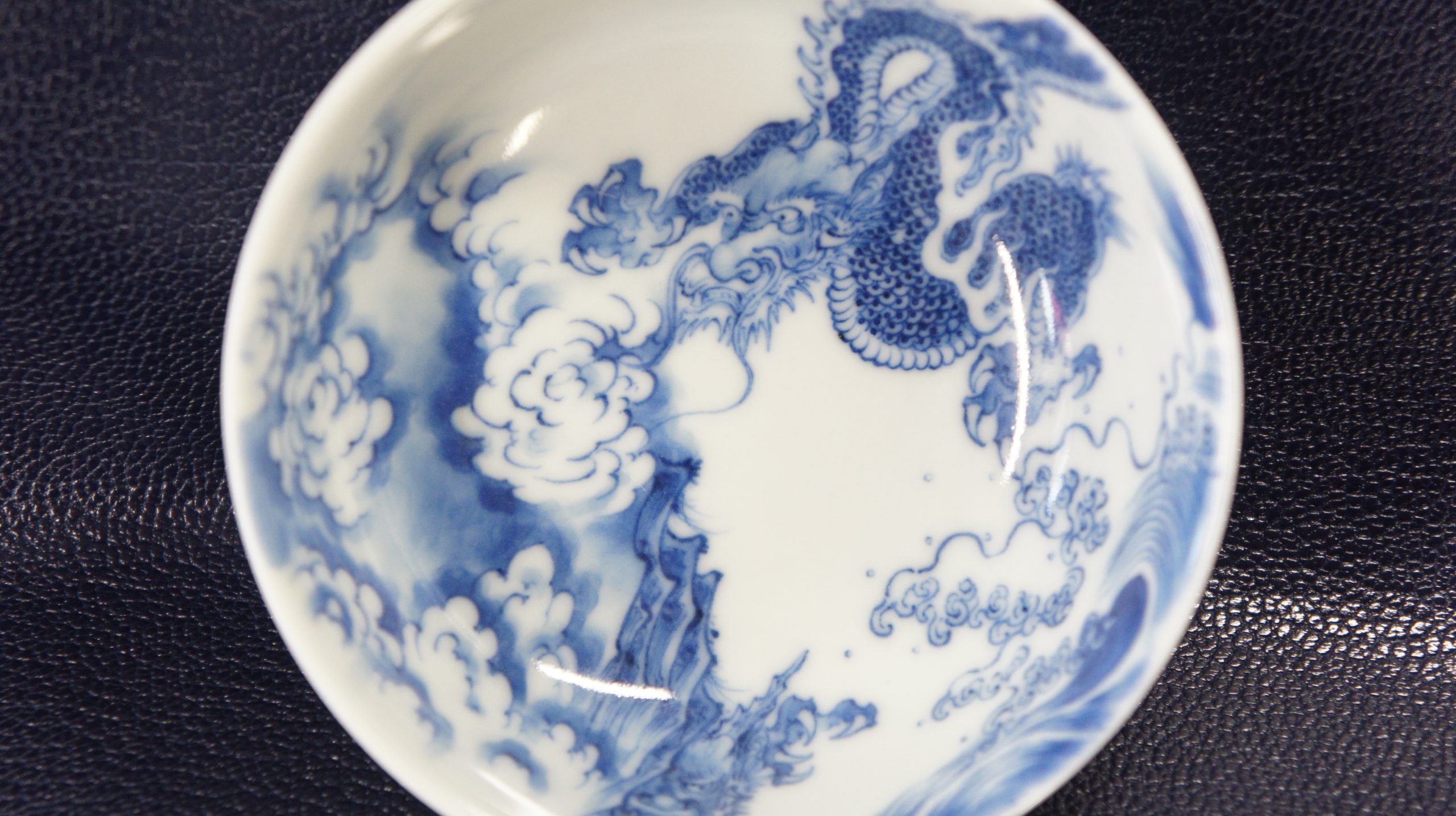 文卿草堂宋龙封面