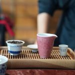 2026茶席大赏 文卿草堂 5