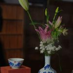 2026茶席大赏 文卿草堂 6