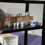 2026茶席大赏 文卿草堂 7