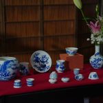 2026茶席大赏 文卿草堂 主图