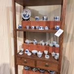 文卿草堂 四川茶博展 6