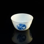 大清锦绣作品集 文卿草堂 团龙 42