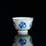 大清锦绣作品集 文卿草堂 团龙 51